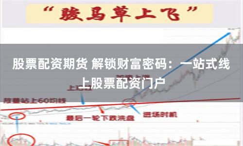 股票配资期货 解锁财富密码：一站式线上股票配资门户